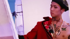 VIXX,Ravi(VIXX) - BOMB