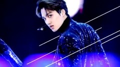 EXO,KAI(EXO) - 24TH HAPPY BIRTHDAY KAI