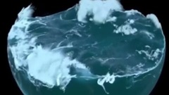 音乐短片 - The Most Serious Engineering Disasters In History