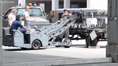 音乐短片 - 15 Fighter Is How To Reload