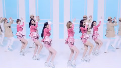 Hello Venus - Mysterious