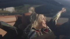 Fergie - Life Goes On