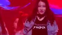 PRISTIN - 珍爱