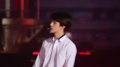 EXO,吴世勋(EXO) - Play Boy