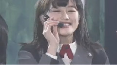 AKB48,乃木坂46,欅坂46 - 初ワンマンライブ 短片