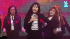 SONAMOO - I Think I Love U