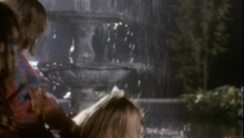 Billy Ocean - Love Is Forever (Video)