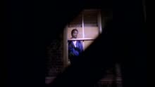 Billy Ocean - Mystery Lady