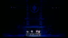 Take That - Sunday to Saturday (Live at Earl's Court '95)