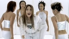 BoA - 気持ちはつたわる