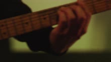 Faithless - Mass Destruction (Live at Alexandra Palace 2005)