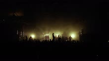 Faithless - No Roots (Live at Alexandra Palace 2005)