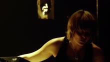 Faithless - What About Love? (Live at Alexandra Palace 2005)