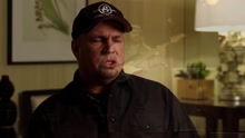 Kansas - Garth