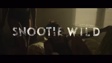 Snootie Wild - Made Me