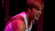 Take That - Hate It (Live at Earl's Court '95)
