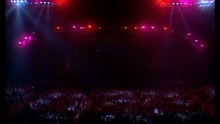 Take That - Holding Back the Tears (Live at Earl's Court '95)