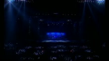 Take That - Day After Tomorrow (Live at Earl's Court '95)