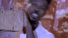 Billy Ocean - Calypso Crazy