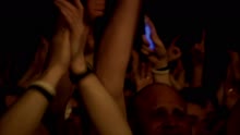I Want More, Pt. 1 (Live at Alexandra Palace 2005)