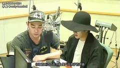Super Junior - Kiss The Radio