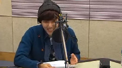 Nine Muses - Kiss The Radio