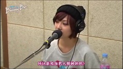 miss A - Kiss The Radio 全场Cut
