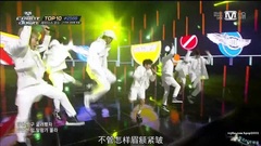 BTOB - 滴滴叭叭