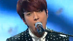 CNBLUE - Can't Stop