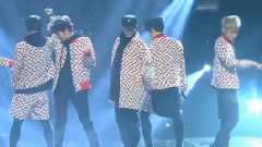 BTOB - Beep Beep