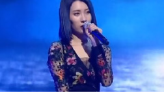 宣美(Wonder Girls) - 满月