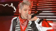 Block B - Very Good