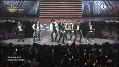 Block B - Nanrina