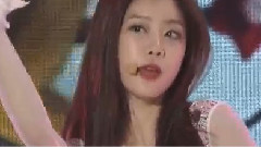 Girl's Day - Something