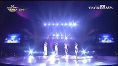 Girl's Day - 期待