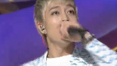 M.I.B - Chisa Bounce
