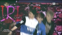 GOT7 - Girls Girls Girls