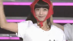 Uh-ee