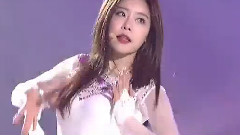 Girl's Day - 期待