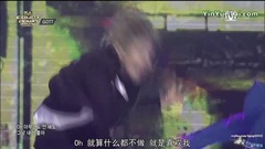 GOT7 - Girl Girl Girl