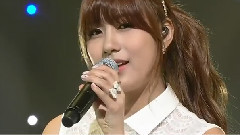 Apink - So Long