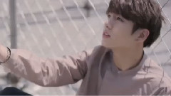 V(防弹少年团),田柾国(防弹少年团),防弹少年团 - Young Forever