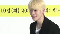 NCT,在玹（NCT）,NCT 127 - NCT127 V LIVE VICTORY EP4 在玹cut