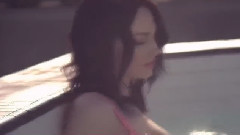New - Energy