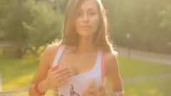 New - Higher Senses