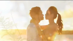 音乐短片 - 冥想曲