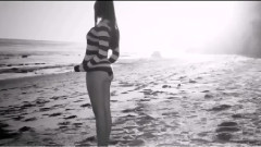 音乐短片 - Play That Funky Music