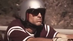 音乐短片 - She Likes It (Moonsound Remix)