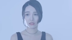 华语群星 - 失眠夜唱给你的歌