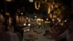 音乐短片 - 柔美如歌(Cantabile)